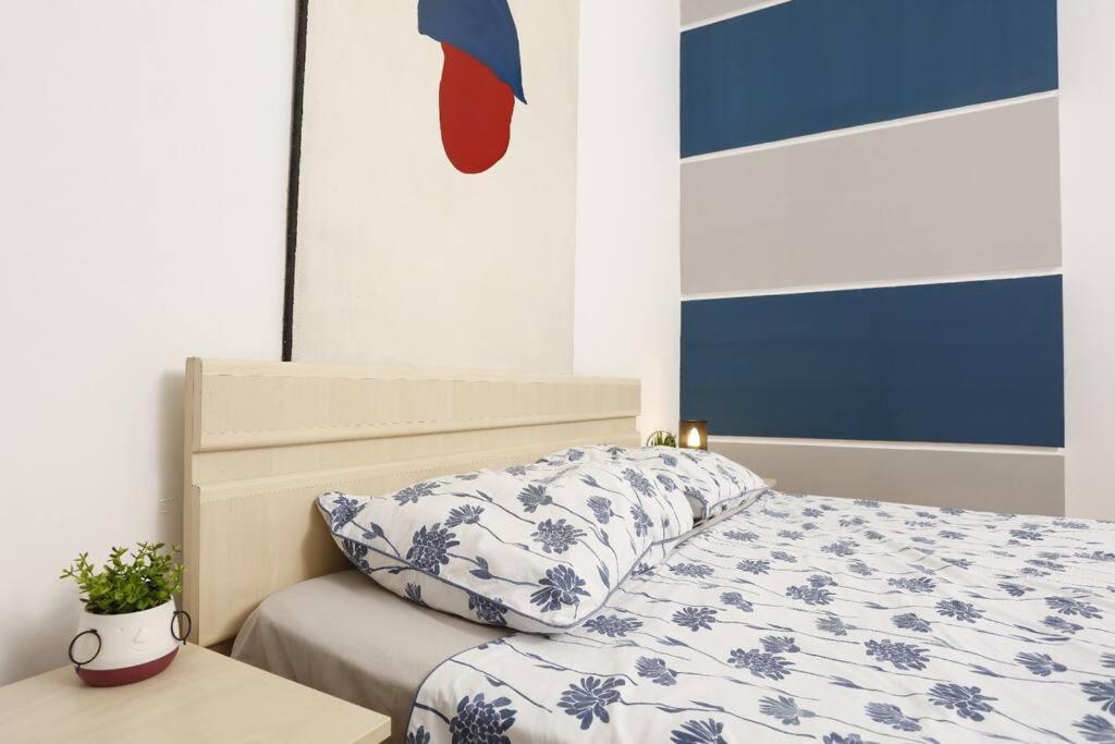1 Bdrm Apartment In City Center Bükreş Dış mekan fotoğraf